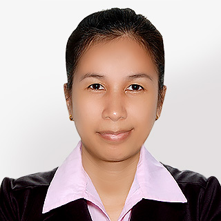 Jocel