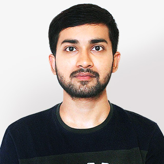 Nishant