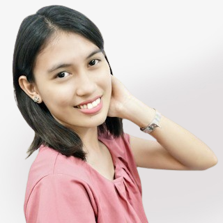 Gene