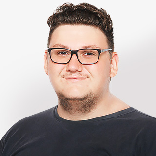 Milosh Di