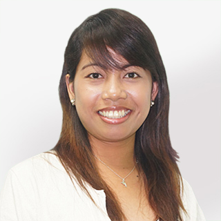Maegen