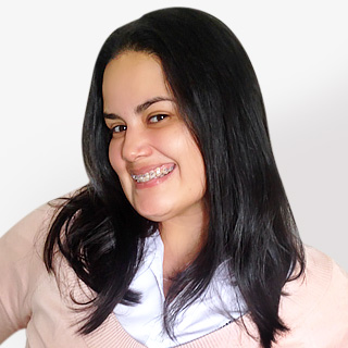 Patricia L