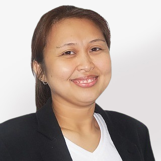 Ivy JY