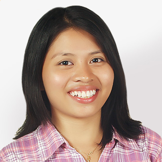 Lona Jane