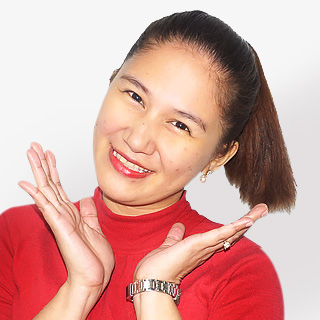 Kristine G
