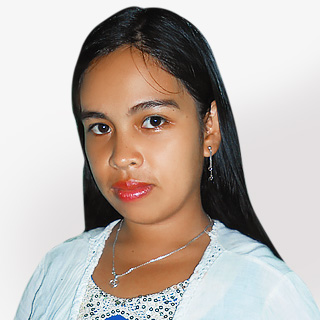 Whreyann
