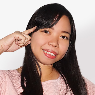 Doriemie