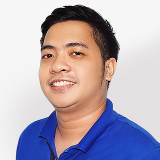 Francis M