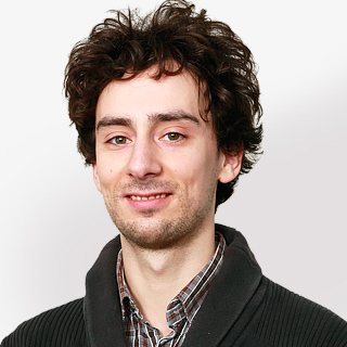 Danny De