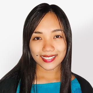 Alyca