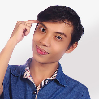 Raymart