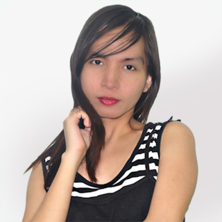 Yamee