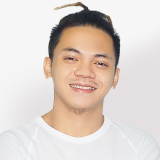 JhayCee