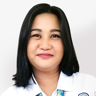 Anggay