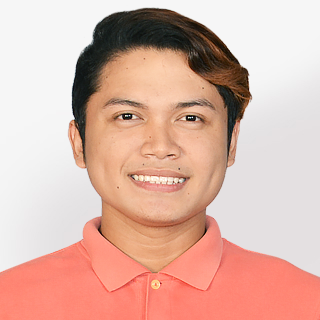 Jud
