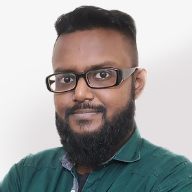 Abir Habib