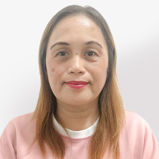 Genelyn B