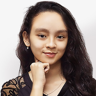 JalynLao