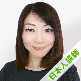 Yukiko M