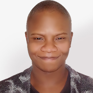 Shoko U