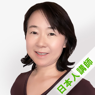 Kei K