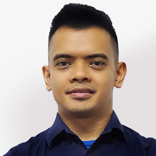 Malik