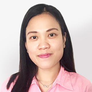 Erimhy