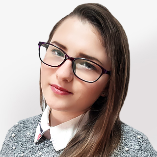 Andrijana T