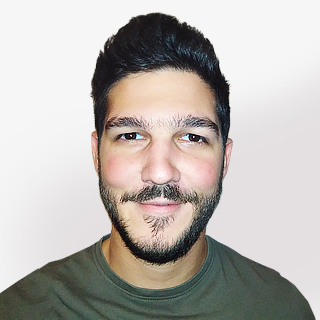 Vlad J