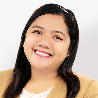 Anarhida