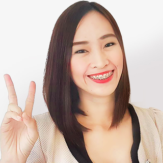 Lorajoy