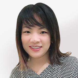 Kazane