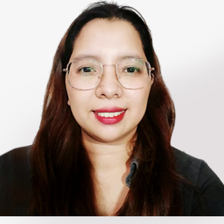Kareen