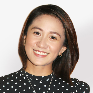 Mimi A