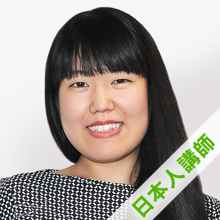 Aki O