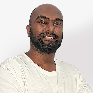 Dhanuka