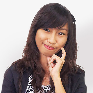 Jennychan