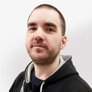 Viktor RL