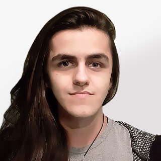 Djordje