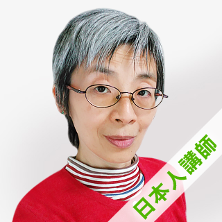 Kaori
