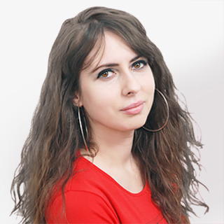 Suki M
