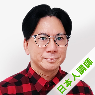 Daisuke
