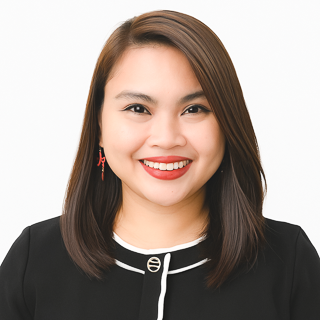 Arlene