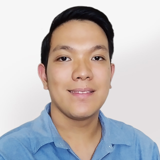 Ben