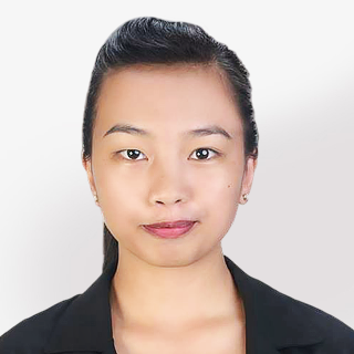 Kim