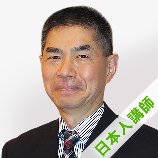Kazu