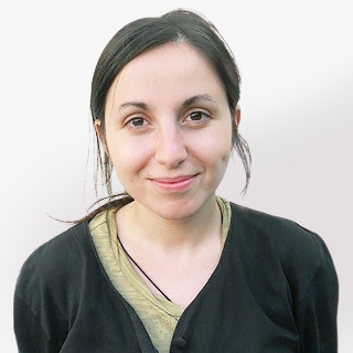 Teodora