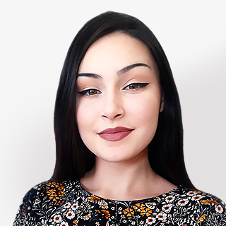 Ina