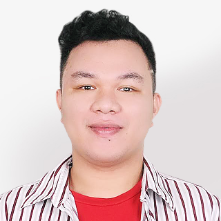 Dennis Jonathan