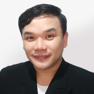 Dan